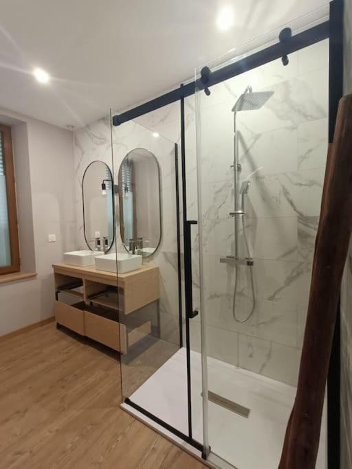 # Le Beffroi# Maison# מורול מראה חיצוני תמונה