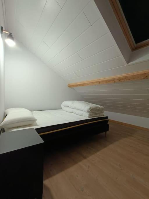 # Le Beffroi# Maison# מורול מראה חיצוני תמונה