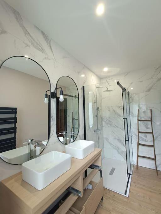 # Le Beffroi# Maison# מורול מראה חיצוני תמונה