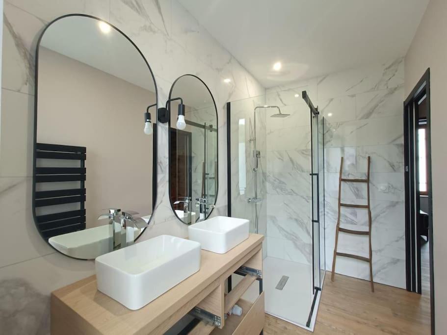 # Le Beffroi# Maison# מורול מראה חיצוני תמונה